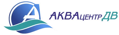 АкваЦентр ДВ