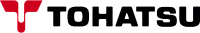 Tohatsu