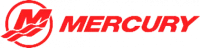 Mercury